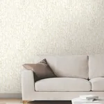 Ronald Redding Filigree - Beige Wallpaper | Buy Online Ronald Redding Filigree wallpaper, color Beige, SKU VR1559