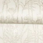 Ronald Redding Filigree - Beige Wallpaper | Buy Online Ronald Redding Filigree wallpaper, color Beige, SKU VR1559