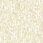 Ronald Redding Filigree - Gold Wallpaper | Buy Online Ronald Redding Filigree wallpaper, color Gold, SKU VR1560