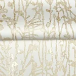 Ronald Redding Filigree - Gold Wallpaper | Buy Online Ronald Redding Filigree wallpaper, color Gold, SKU VR1560