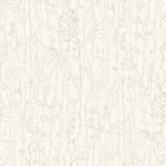 Ronald Redding Filigree - Pearl Wallpaper | Buy Online Ronald Redding Filigree wallpaper, color Pearl, SKU VR1558