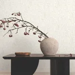 Ronald Redding Filigree - Pearl Wallpaper | Buy Online Ronald Redding Filigree wallpaper, color Pearl, SKU VR1558