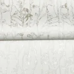 Ronald Redding Filigree - Pearl Wallpaper | Buy Online Ronald Redding Filigree wallpaper, color Pearl, SKU VR1558