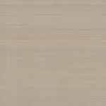 Ronald Redding Fine Abaca wallpaper, color Almond, SKU YGL7011
