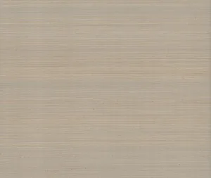 Ronald Redding Fine Abaca wallpaper, color Almond, SKU YGL7011
