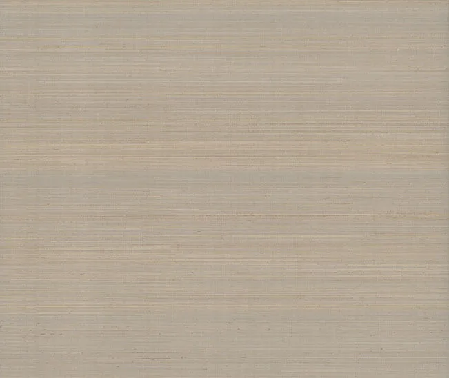Ronald Redding Fine Abaca wallpaper, color Almond, SKU YGL7011