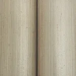 Ronald Redding Fine Abaca wallpaper, color Almond, SKU YGL7011