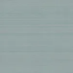 Ronald Redding Fine Abaca wallpaper, color Ice Blue, SKU YGL7061