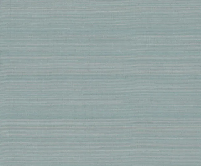 YGL7061 | Fine Abaca – Ice Blue