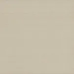 Ronald Redding Fine Abaca wallpaper, color Ivory, SKU GRL88409