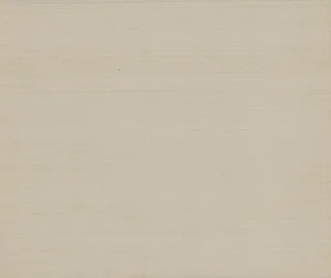 Ronald Redding Fine Abaca wallpaper, color Ivory, SKU GRL88409