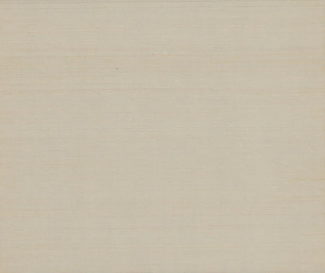 Ronald Redding Fine Abaca wallpaper, color Ivory, SKU GRL88409