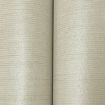 Ronald Redding Fine Abaca wallpaper, color Ivory, SKU GRL88409