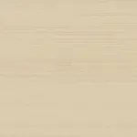 Ronald Redding Fine Abaca wallpaper, color Oak, SKU YGL7046