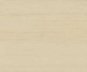 Ronald Redding Fine Abaca wallpaper, color Oak, SKU YGL7046