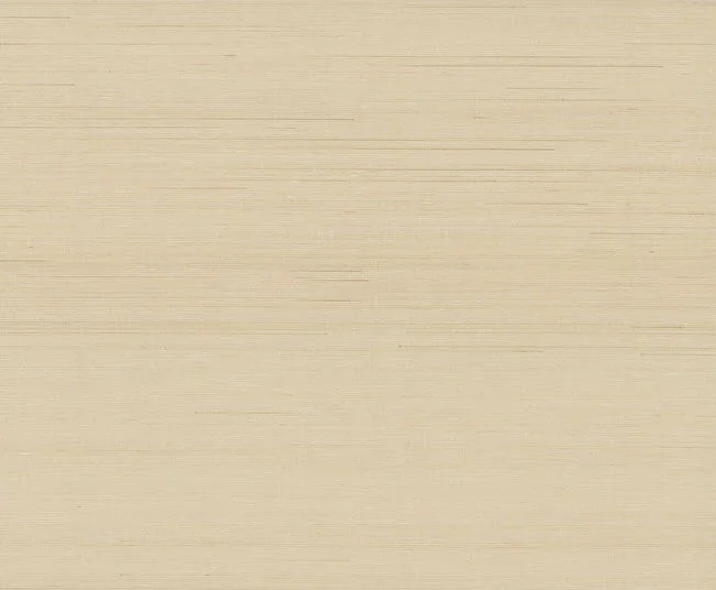 Ronald Redding Fine Abaca wallpaper, color Oak, SKU YGL7046