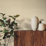 Ronald Redding Fine Abaca wallpaper, color Oak, SKU YGL7046