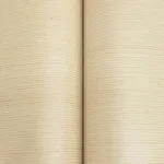 Ronald Redding Fine Abaca wallpaper, color Oak, SKU YGL7046