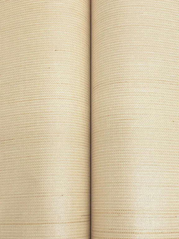 Ronald Redding Fine Abaca wallpaper, color Oak, SKU YGL7046