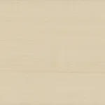 Ronald Redding Fine Abaca - Shell Wallpaper | Buy Online Ronald Redding Fine Abaca wallpaper, color Shell, SKU YGL7051