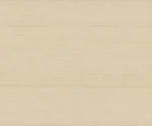 Ronald Redding Fine Abaca wallpaper, color Shell, SKU YGL7051