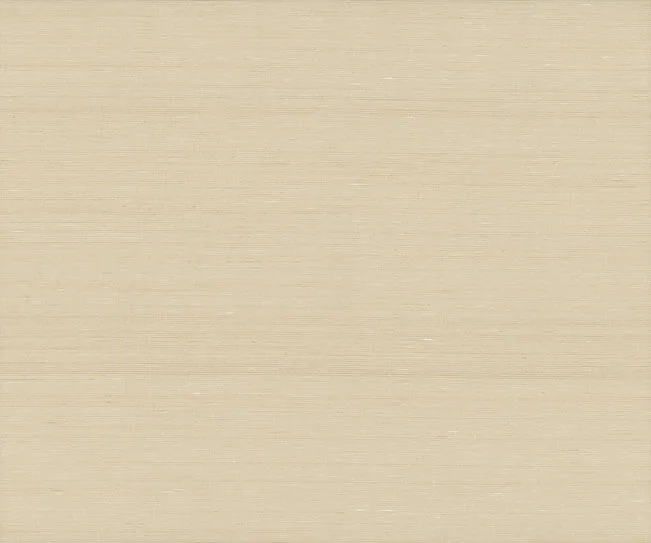 Ronald Redding Fine Abaca wallpaper, color Shell, SKU YGL7051