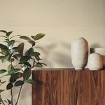 Ronald Redding Fine Abaca - Shell Wallpaper | Buy Online Ronald Redding Fine Abaca wallpaper, color Shell, SKU YGL7051