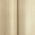 Ronald Redding Fine Abaca - Shell Wallpaper | Buy Online Ronald Redding Fine Abaca wallpaper, color Shell, SKU YGL7051