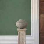 Ronald Redding Geodes wallpaper, color Green, SKU GT4528