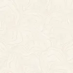Ronald Redding Geodes - White Wallpaper | Buy Online Ronald Redding Geodes wallpaper, color White, SKU GT4529