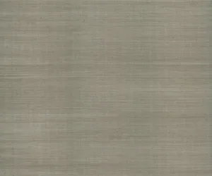 Ronald Redding Glistening Sisal wallpaper, color Feathered, SKU GRL88404