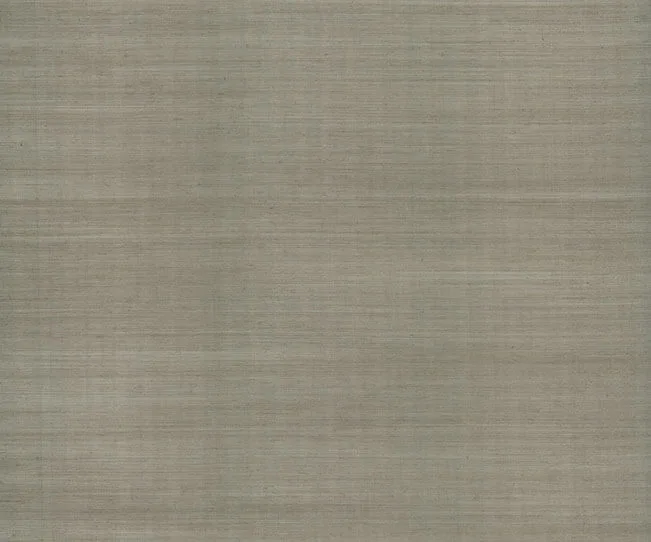 Ronald Redding Glistening Sisal wallpaper, color Feathered, SKU GRL88404