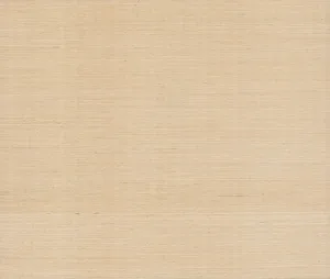 Ronald Redding Glistening Sisal wallpaper, color Golden, SKU GRL88403