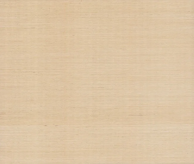 Ronald Redding Glistening Sisal wallpaper, color Golden, SKU GRL88403