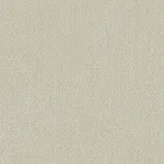 Ronald Redding Bantam Tile wallpaper, color Grey, SKU AF6533