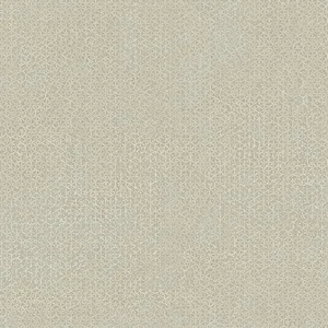 Ronald Redding Bantam Tile wallpaper, color Grey, SKU AF6533