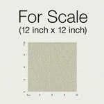 Ronald Redding Bantam Tile wallpaper, color Grey, SKU AF6533