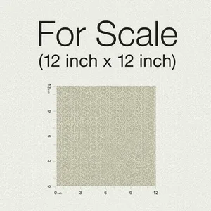 Ronald Redding Bantam Tile wallpaper, color Grey, SKU AF6533