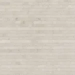 Ronald Redding Handcrafted Paper - Almond Wallpaper | Buy Online Ronald Redding Handcrafted Paper wallpaper, color Almond, SKU YGL7069