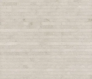 Ronald Redding Handcrafted Paper wallpaper, color Almond, SKU YGL7069