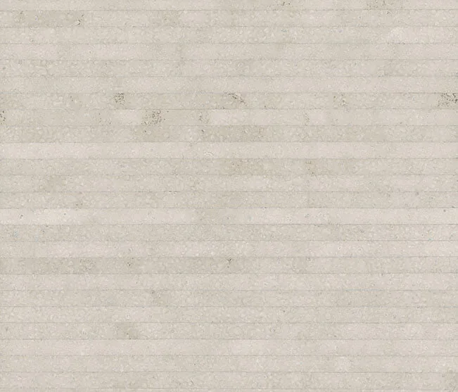 Ronald Redding Handcrafted Paper wallpaper, color Almond, SKU YGL7069