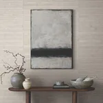 Ronald Redding Handcrafted Paper - Almond Wallpaper | Buy Online Ronald Redding Handcrafted Paper wallpaper, color Almond, SKU YGL7069