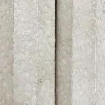 Ronald Redding Handcrafted Paper - Almond Wallpaper | Buy Online Ronald Redding Handcrafted Paper wallpaper, color Almond, SKU YGL7069