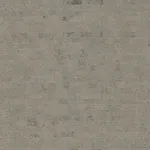 Ronald Redding Handcrafted Paper - Dark Taupe Wallpaper | Buy Online Ronald Redding Handcrafted Paper wallpaper, color Dark Taupe, SKU YGL7009