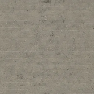 Ronald Redding Handcrafted Paper wallpaper, color Dark Taupe, SKU YGL7009