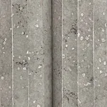 Ronald Redding Handcrafted Paper - Dark Taupe Wallpaper | Buy Online Ronald Redding Handcrafted Paper wallpaper, color Dark Taupe, SKU YGL7009