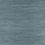 Ronald Redding Handcrafted Shimmering Paper wallpaper, color Denim, SKU GV0254