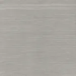 Ronald Redding Handcrafted Shimmering Paper wallpaper, color Grey, SKU GV0253