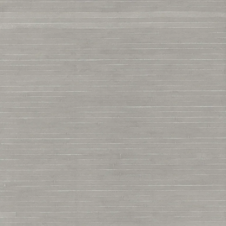 Ronald Redding Handcrafted Shimmering Paper wallpaper, color Grey, SKU GV0253