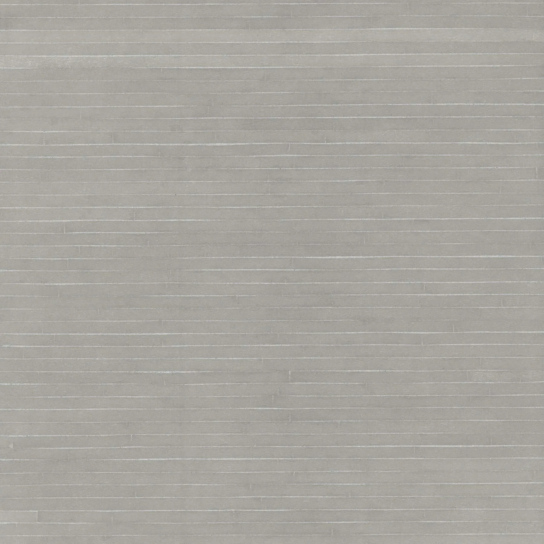 Ronald Redding Handcrafted Shimmering Paper wallpaper, color Grey, SKU GV0253